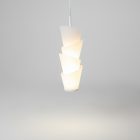 Maytoni Függeszték MOD374PL-L28W3K SEOUL