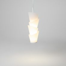 Maytoni Függeszték MOD374PL-L28W3K SEOUL