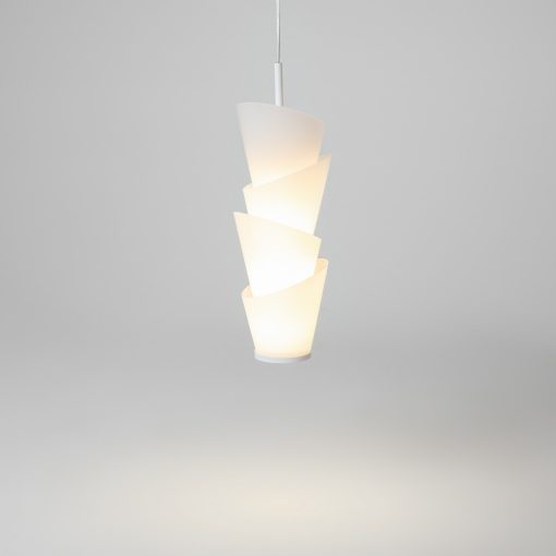 Maytoni Függeszték MOD374PL-L28W3K SEOUL