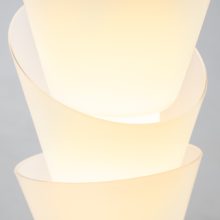 Maytoni Függeszték MOD374PL-L28W3K SEOUL