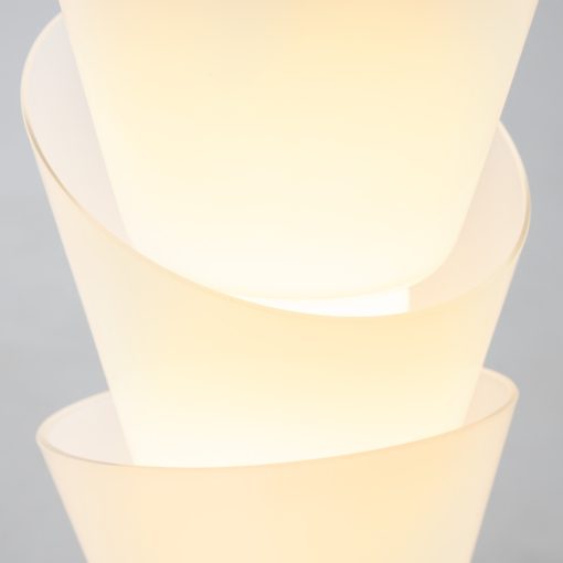 Maytoni Függeszték MOD374PL-L28W3K SEOUL