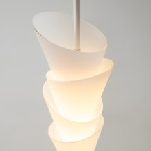 Maytoni Függeszték MOD374PL-L28W3K SEOUL