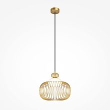 Maytoni Függeszték MOD376PL-01G LEVITATION