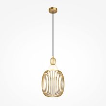 Maytoni Függeszték MOD376PL-01G1 LEVITATION