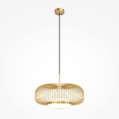 Maytoni Függeszték MOD376PL-L30G3K LEVITATION