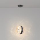 Maytoni Függeszték MOD379PL-L6B2.7K MISTERIO