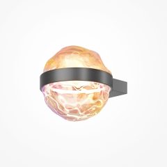 Maytoni Fali lámpa MOD379WL-L6B2.7K MISTERIO