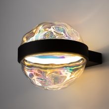 Maytoni Fali lámpa MOD379WL-L6B2.7K MISTERIO