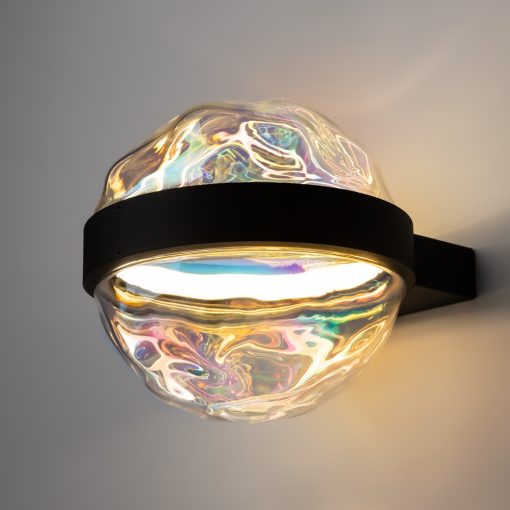 Maytoni Fali lámpa MOD379WL-L6B2.7K MISTERIO