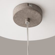 Maytoni Függeszték MOD380PL-01GR OPUS