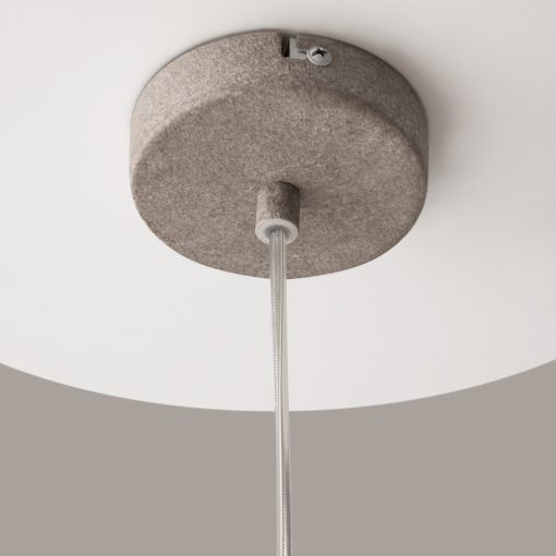 Maytoni Függeszték MOD380PL-01GR OPUS