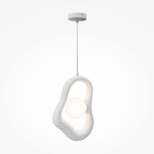 Maytoni Függeszték MOD380PL-01W OPUS