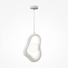 Maytoni Függeszték MOD380PL-01W OPUS