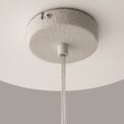 Maytoni Függeszték MOD380PL-01W OPUS