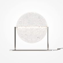 Maytoni Asztali lámpa MOD387TL-L8CH3K MANGATA