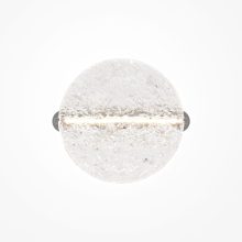 Maytoni Fali lámpa MOD387WL-L8CH3K MANGATA