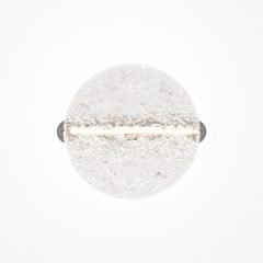 Maytoni Fali lámpa MOD387WL-L8CH3K MANGATA