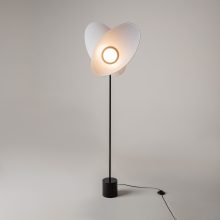 Maytoni Álló lámpa MOD396FL-L10W3K EVOLUTION