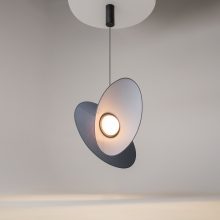 Maytoni Függeszték MOD396PL-L10BL3K EVOLUTION