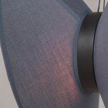 Maytoni Függeszték MOD396PL-L10BL3K EVOLUTION