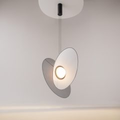 Maytoni Függeszték MOD396PL-L10GR3K EVOLUTION