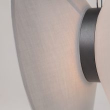 Maytoni Függeszték MOD396PL-L10GR3K EVOLUTION