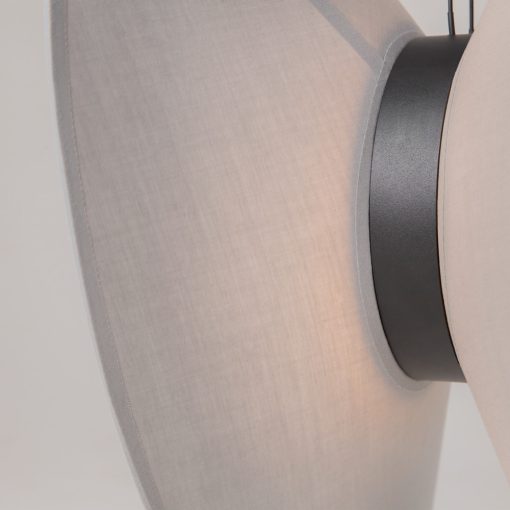 Maytoni Függeszték MOD396PL-L10GR3K EVOLUTION