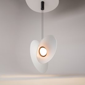 Maytoni Függeszték MOD396PL-L10W3K EVOLUTION
