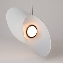 Maytoni Függeszték MOD396PL-L10W3K EVOLUTION