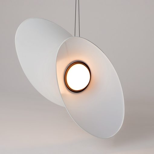 Maytoni Függeszték MOD396PL-L10W3K EVOLUTION