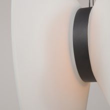 Maytoni Függeszték MOD396PL-L10W3K EVOLUTION