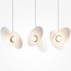 Maytoni Függeszték MOD396PL-L10W3K EVOLUTION
