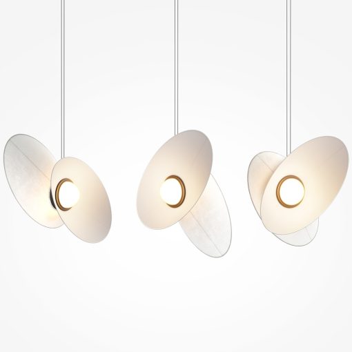 Maytoni Függeszték MOD396PL-L10W3K EVOLUTION