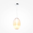 Maytoni Függeszték MOD397PL-L19CH2.7K BRUMA