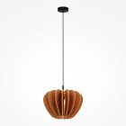 Maytoni Függeszték MOD398PL-01BR CAMBIO