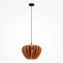 Maytoni Függeszték MOD398PL-01BR CAMBIO