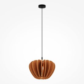 Maytoni Függeszték MOD398PL-01BR CAMBIO