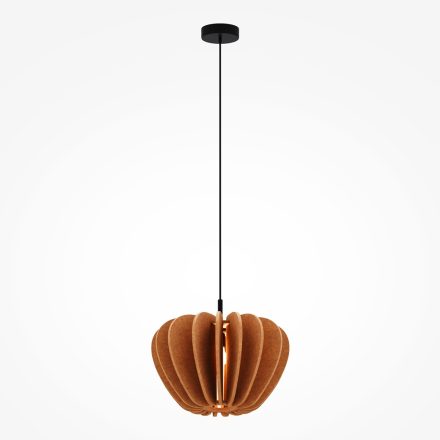 Maytoni Függeszték MOD398PL-01BR CAMBIO