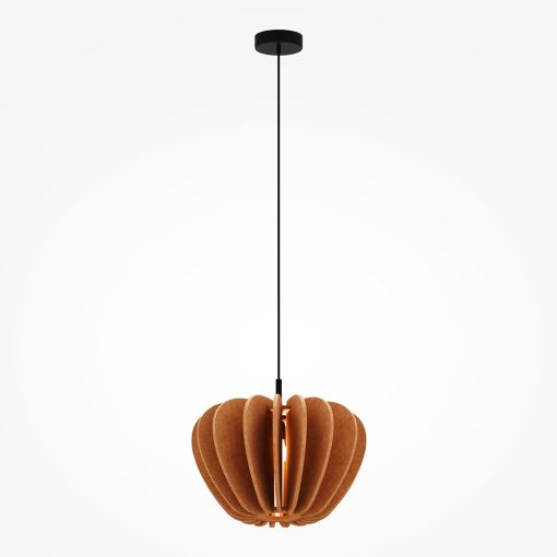 Maytoni Függeszték MOD398PL-01BR CAMBIO