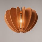Maytoni Függeszték MOD398PL-01BR CAMBIO