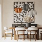 Maytoni Függeszték MOD398PL-01BR CAMBIO