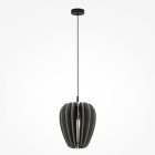 Maytoni Függeszték MOD398PL-01GR CAMBIO