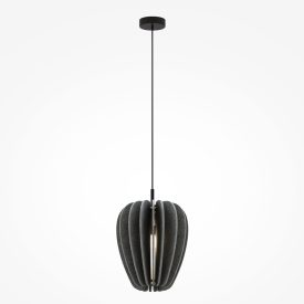 Maytoni Függeszték MOD398PL-01GR CAMBIO