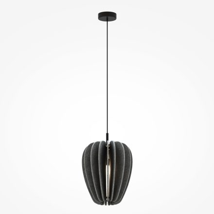 Maytoni Függeszték MOD398PL-01GR CAMBIO