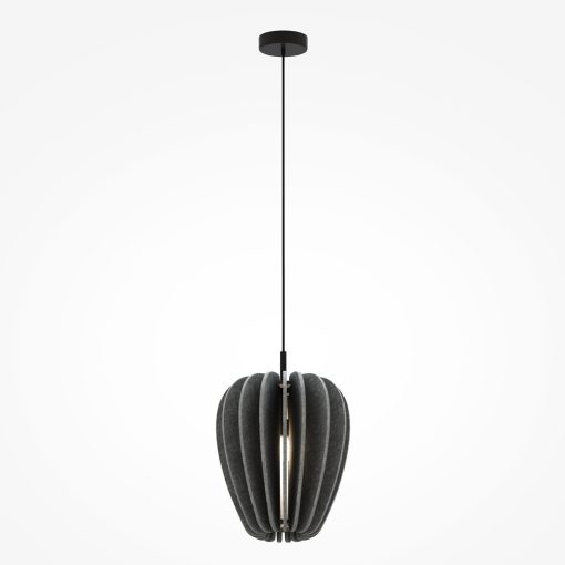 Maytoni Függeszték MOD398PL-01GR CAMBIO
