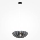 Maytoni Függeszték MOD398PL-01GR1 CAMBIO