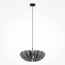 Maytoni Függeszték MOD398PL-01GR1 CAMBIO