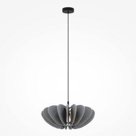 Maytoni Függeszték MOD398PL-01GR1 CAMBIO