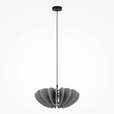 Maytoni Függeszték MOD398PL-01GR1 CAMBIO