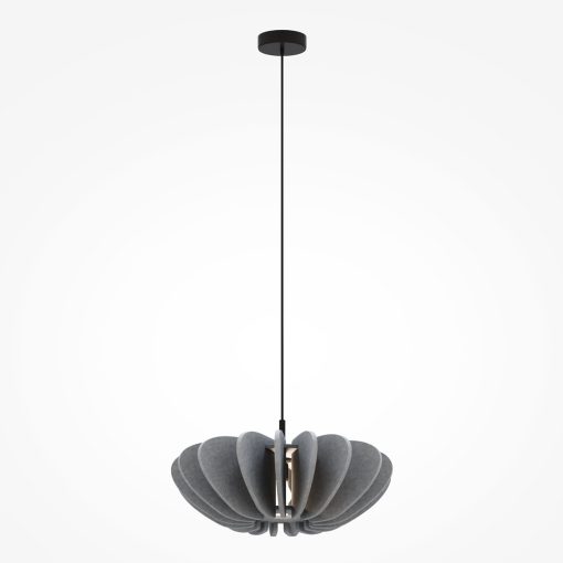 Maytoni Függeszték MOD398PL-01GR1 CAMBIO